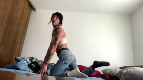 brittanysucker online show from July 5, 2026, 5:53 pm