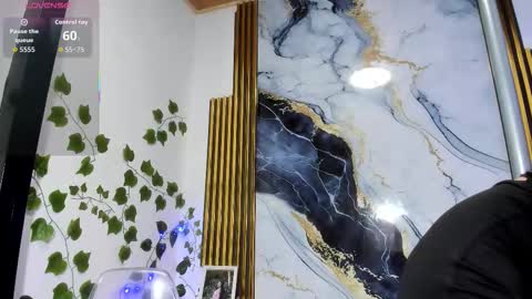 Snapshot of brittanyy20 chatting on February 7, 2026, 9:46 am brittanyy20 online show from February 7, 2026, 9:46 am