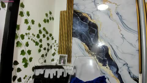 Snapshot of brittanyy20 chatting on February 13, 2026, 9:49 am brittanyy20 online show from February 13, 2026, 9:49 am