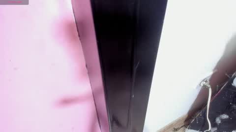 brittanyy20 online show from May 21, 2026, 10:11 am