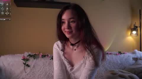 Lina online show from July 10, 2026, 3:25 pm