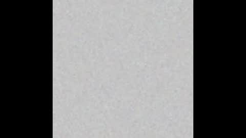 Snapshot of britvoyeurs chatting on October 19, 2025, 4:51 pm Claire and Gary online show from October 19, 2025, 4:51 pm