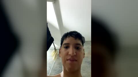 brixnnn online show from July 9, 2026, 3:49 pm