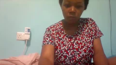 brizziy online show from February 27, 2026, 1:05 am