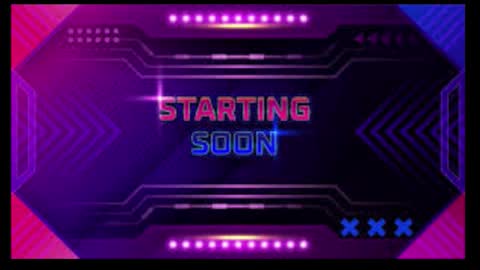 Snapshot of brkenprincess81 chatting on November 1, 2025, 10:34 pm brkenprincess81 online show from November 1, 2025, 10:34 pm