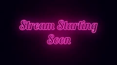 Snapshot of brkenprincess81 chatting on November 3, 2025, 5:31 am brkenprincess81 online show from November 3, 2025, 5:31 am