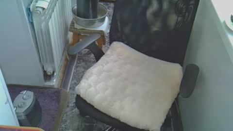 Bro505Xx online show from February 5, 2025, 9:36 am