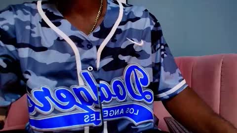 Bro friends online show from February 3, 2026, 1:15 am