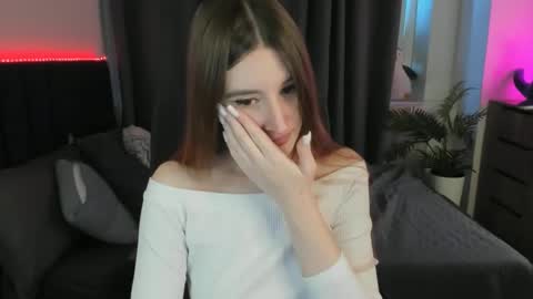 Brocard online show from October 14, 2025, 8:04 am