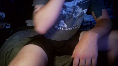 brock online show from July 6, 2026, 9:39 am