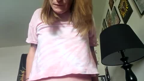 Snapshot of brockdemers1 chatting on June 18, 2026, 9:08 pm brockdemers1 online show from June 18, 2026, 9:08 pm