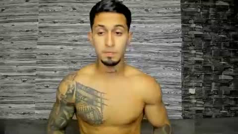 Snapshot of brody_dallas1 chatting on January 7, 2025, 2:42 am brody_dallas1 online show from January 7, 2025, 2:42 am