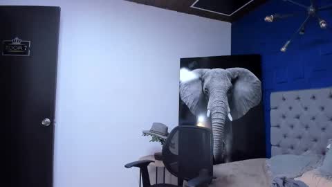 Snapshot of brody_hartchert chatting on September 18, 2025, 5:53 am brody_hartchert online show from September 18, 2025, 5:53 am