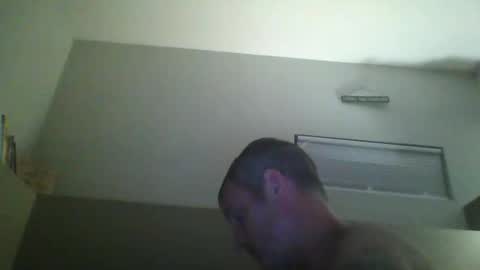 Snapshot of brodyb545755 chatting on September 13, 2025, 4:01 am brodyb545755 online show from September 13, 2025, 4:01 am