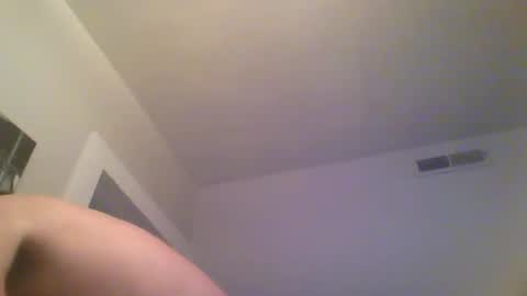 Snapshot of brodyb545755 chatting on October 11, 2025, 1:27 am brodyb545755 online show from October 11, 2025, 1:27 am