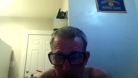 Snapshot of brodyb545755 chatting on October 23, 2025, 5:07 am brodyb545755 online show from October 23, 2025, 5:07 am