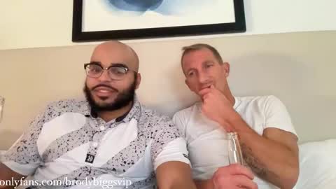 Snapshot of brodybiggs chatting on March 3, 2025, 10:38 am Brody Biggs online show from March 3, 2025, 10:38 am