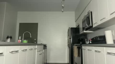 Snapshot of brodybiggs chatting on October 3, 2025, 1:02 am Brody Biggs online show from October 3, 2025, 1:02 am