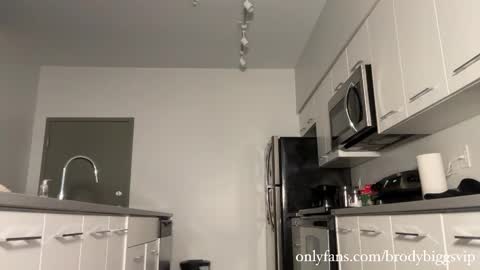 Snapshot of brodybiggs chatting on October 4, 2025, 12:41 am Brody Biggs online show from October 4, 2025, 12:41 am