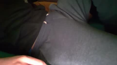 brokeboy421 online show from December 4, 2024, 2:15 pm