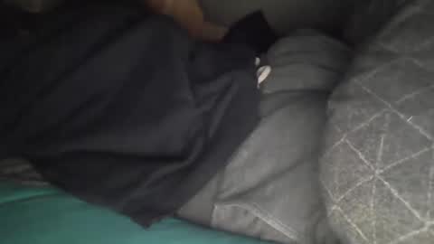 brokeboy421 online show from December 10, 2024, 2:16 am