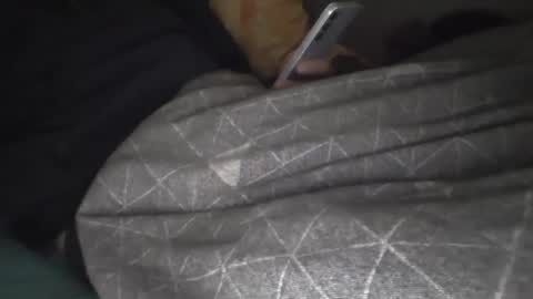 brokeboy421 online show from December 10, 2024, 10:26 pm