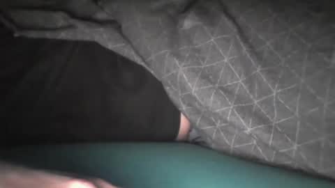 brokeboy421 online show from December 15, 2024, 3:02 am