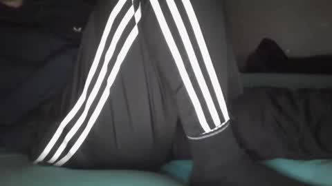 brokeboy421 online show from January 16, 2025, 4:39 pm