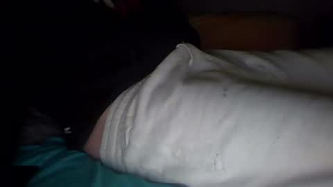 brokeboy421 online show from March 12, 2025, 6:00 pm