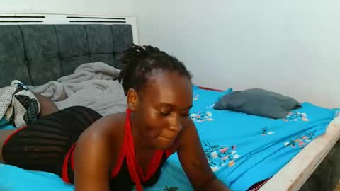 Snapshot of broken_haloo chatting on February 2, 2026, 7:34 pm broken_haloo online show from February 2, 2026, 7:34 pm