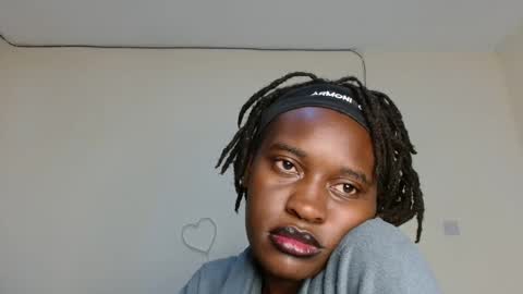 broken_haloo online show from March 16, 2026, 2:28 am