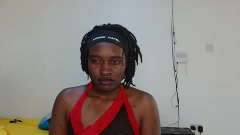 broken_haloo online show from April 1, 2026, 2:58 pm