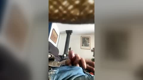 Snapshot of bronkugood chatting on June 16, 2026, 2:52 pm bronkugood online show from June 16, 2026, 2:52 pm