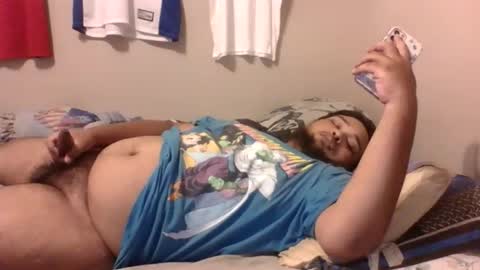 bronxforlife online show from October 23, 2025, 9:46 pm