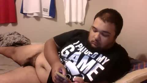 bronxforlife online show from January 10, 2026, 3:08 am