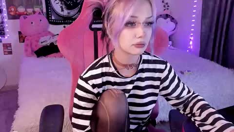 Martha online show from November 18, 2025, 11:25 am