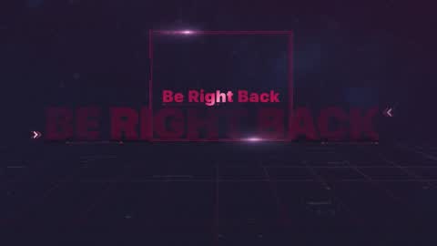 Snapshot of brook1yn_white chatting on January 31, 2025, 9:05 pm Brook online show from January 31, 2025, 9:05 pm