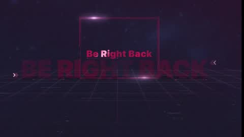 Snapshot of brook1yn_white chatting on February 14, 2025, 9:10 pm Brook online show from February 14, 2025, 9:10 pm