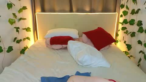 Snapshot of brook1yn_white chatting on March 9, 2025, 5:49 pm Brook online show from March 9, 2025, 5:49 pm