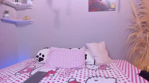 Brook online show from January 11, 2026, 4:50 am