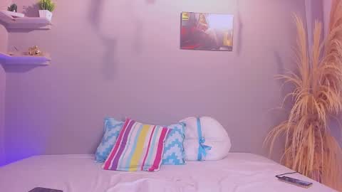 Snapshot of brook888_ chatting on February 4, 2026, 2:39 am Brook online show from February 4, 2026, 2:39 am