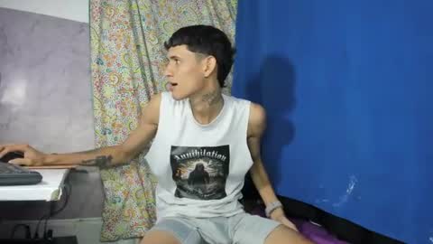 brook_17 online show from June 10, 2026, 7:07 am