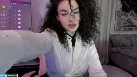 Snapshot of brookchills chatting on December 7, 2024, 6:48 pm Brook Help me collect 100 reactions online show from December 7, 2024, 6:48 pm
