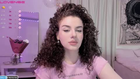 Snapshot of brookchills chatting on December 25, 2024, 8:07 pm Brook Help me collect 100 reactions online show from December 25, 2024, 8:07 pm