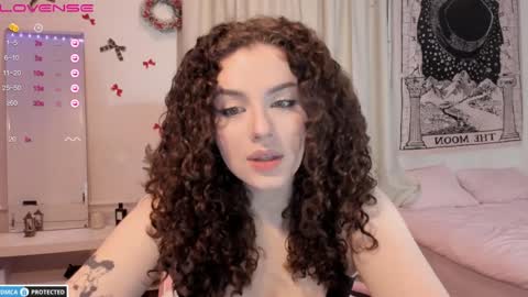 Snapshot of brookchills chatting on January 5, 2025, 6:45 pm Brook Help me collect 100 reactions online show from January 5, 2025, 6:45 pm