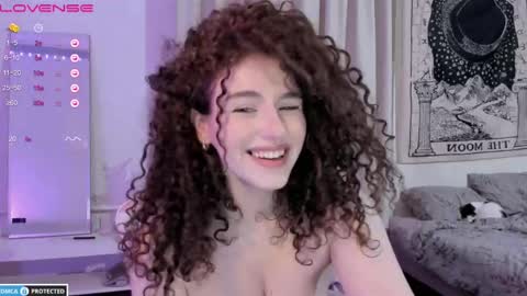 Snapshot of brookchills chatting on February 15, 2025, 9:48 pm Brook Help me collect 100 reactions online show from February 15, 2025, 9:48 pm