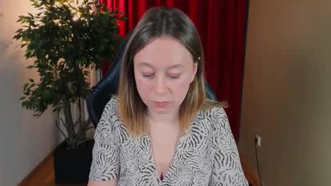 Brooke online show from November 15, 2025, 9:00 pm