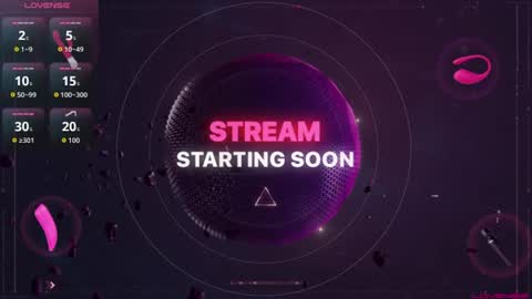 Snapshot of brooke_lynnhyts chatting on June 14, 2026, 8:33 pm Brooke Shimmers IG online show from June 14, 2026, 8:33 pm