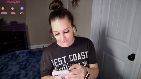 brookebee online show from February 14, 2025, 2:39 am