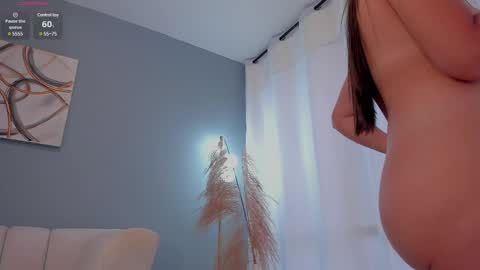 Snapshot of brookemillerx chatting on March 4, 2025, 7:54 pm Brooke Miller online show from March 4, 2025, 7:54 pm